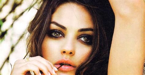 Notable People with Heterochromia Iridis .